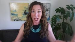 The 1-minute secret to forming a new habit | Christine Carter Instructional Video