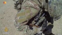 Australian soldier Ben Roberts-Smith loses war crimes suit News Clip