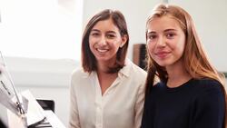 What to Consider When Choosing a Musical Instrument Instructional Video