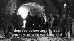 Glacier National Park - West Tunnel (Accessible Version) Instructional Video