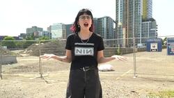 Too many people, not enough homes? Housing crisis fact check News Clip