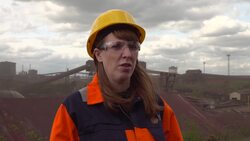 We are very clear Scunthorpe is crucial to British steel industry - Angela Rayner  News Clip