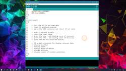 The Complete Beginners Guide to Arduino - 2021 - GPS Modules Instructional Video