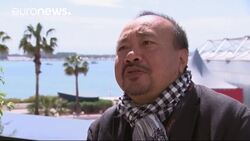 Rithy Panh’s ‘Exile’: a glimpse at life under the Khmer Rouge regime News Clip