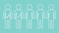 Brexit So Far: A Brexit Timeline. Instructional Video