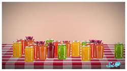 Why More Choices Don’t Make You Happy Instructional Video