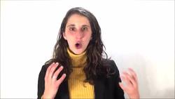 How to Avoid Distractors on the TOEIC Exam Instructional Video