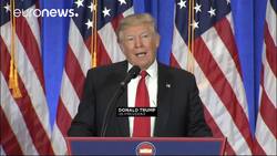 US job growth strong in January, Japan has US employment plan News Clip