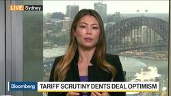 Asian Emerging Markets to Outperform in Early Part of 2020: Tribeca News Clip