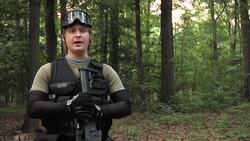 Airsoft Etiquette & Sportsmanship Instructional Video