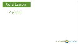 Finding the Area of a Circle Using Circumference Instructional Video