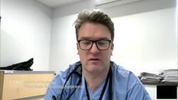 How the other vaccines in line for Canada's approval compare News Clip