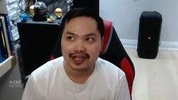 From Vietnam to Windsor: How new photography book celebrates a major milestone News Clip