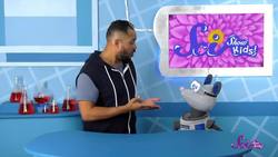 Why Different Soils Feel Different Instructional Video