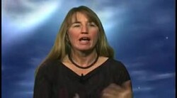 How Will Climate Change Affect Water Supplies? - The Water Cycle Instructional Video