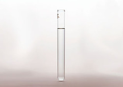 Aqueous Instructional Video