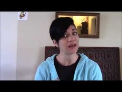 EXACTLY What the Examiner Needs to Give you an 8 for Pronunciation Instructional Video