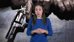 Understanding the 8th Amendment: Rights Against Cruel Punishment Instructional Video