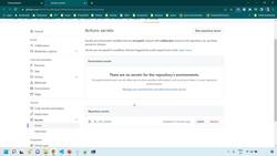 Learning GitHub Actions for DevOps CI/CD - GitHub Environments | How to Add Manual Approvals Instructional Video