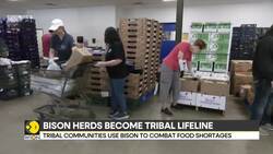 Bangladesh to Hold Referendum on Reforms Alongside February Polls News Clip