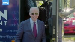 Michigan Is The Next Big Prize In The Democratic Nomination Race News Clip