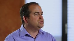 Companies Taking Action Instructional Video