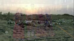 Canadian families sue Boeing over Ethiopian Airlines crash News Clip