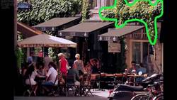 How to Think in English…in 68 Minutes! Part 3 Instructional Video