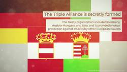 This Week in History, May 18-24 Instructional Video