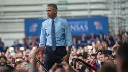 Take Action for Clean Water and Sanitation (Ages 5 - 11) Instructional Video