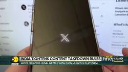 Only Senior Bureaucrats, Top Police Can Now Issue Removal Orders News Clip