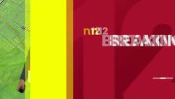 Dozens of first responders battling brushfire in Prospect Park News Clip