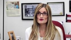 Constance Steinkuehler - On Jerome Bruner Instructional Video