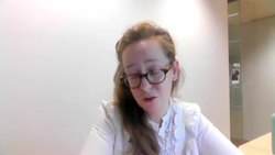 CLEAN : The more Omicron spreads, 'the more likely there'll be a new variant': WHO News Clip