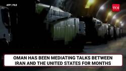 Iran Poised To Reject U.S. Nuclear Proposal, Slams It As ‘Unilateral and Nonsensical’ Instructional Video