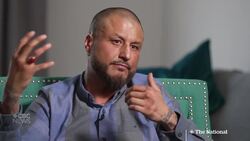 This African tree bark is used by some to treat addiction, but it could also kill you News Clip