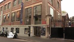 The Hidden Costs of Not Removing Makeup Instructional Video