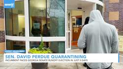 Newsy's Latest Headlines News Clip