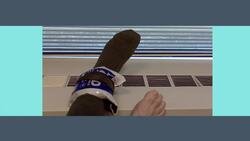 The Benefits of Cold Therapy for Muscle Recovery Instructional Video