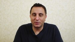 Alec Couros at BLC14 - Using Social Media in Education Instructional Video