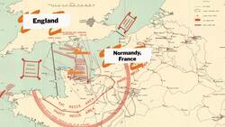 Responsibility: Dwight D. Eisenhower Instructional Video