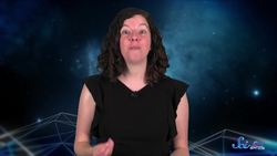 The First Humans on the Moon Instructional Video