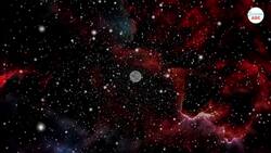 What Are Asteroids And Where Do They Come From? Instructional Video