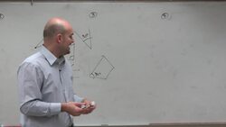 What is standard form of an angle Instructional Video