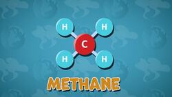 I WONDER - What Is The Greenhouse Effect? Instructional Video