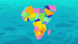 Why Do Lions Have Manes? Instructional Video