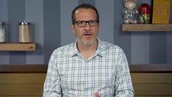 Covid-19 and Long-term Recovery Instructional Video