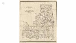 Whose Migrant Mother was this? Instructional Video