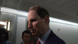 Sen. intel committee wants to question Trump Jr. Instructional Video