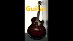 Musical Instruments Sounds | Kids Learning Videos Instructional Video